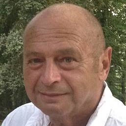 Gilbert Levy