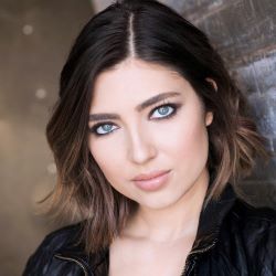 Shelby Young 1