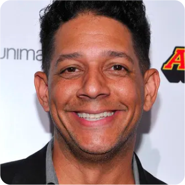 Keith Silverstein