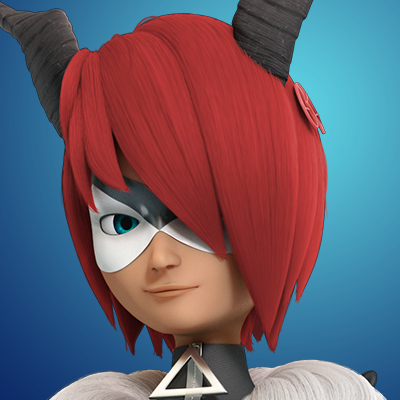 Caprikid 3
